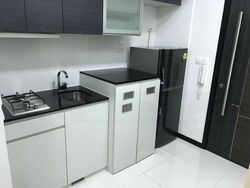Viva Vista (D5), Apartment #468916031